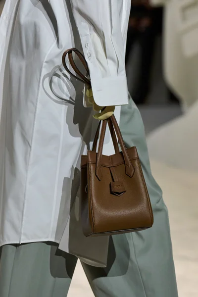 Look 139